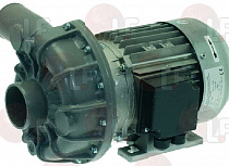������������ FIR 1241RH 1.5HP 230/400V