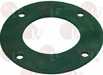 GASKET STEERING COLUMN AF