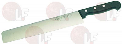KITCHEN KNIFE 24 cm