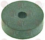 EPDM FLAT GASKET ? 13x3x4 ��