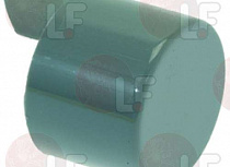 NEUTRAL CAP ��� ROUND CASE