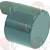 NEUTRAL CAP ��� ROUND CASE