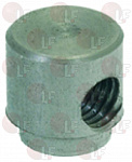 ��� ����� TIE ROD PIN