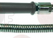 HOSE