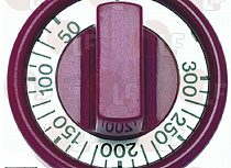 RED����� ? 76 �� 50-300�C