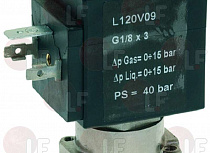 ���������������� ������ SIRAI ����������� ? 1/8" 24�