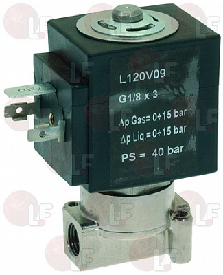 ���������������� ������ SIRAI ����������� ? 1/8" 24�