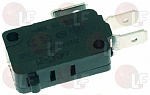 ���������������� 21A 250V