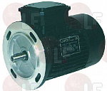 МОТОР LAFERT AM717 AA4 0.25/0.29Кв МОТОР LAFERT AM717 AA4 0.25/0.29Кв
