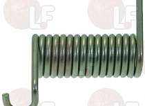 �������������� ������� o 19x45 ��
