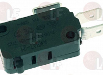 ���������������� 21A 250V