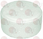 ? 45 �� FLOAT ��� ����������������
