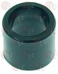 KNOB SPACER