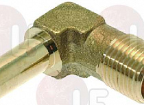 ������ ������� 1/8"M- ? 6 ��