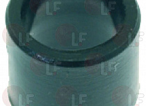 KNOB SPACER