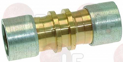 ������ ������ ��� ���� 3/4"