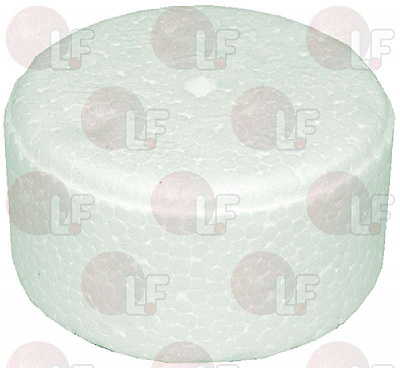 ? 45 �� FLOAT ��� ����������������