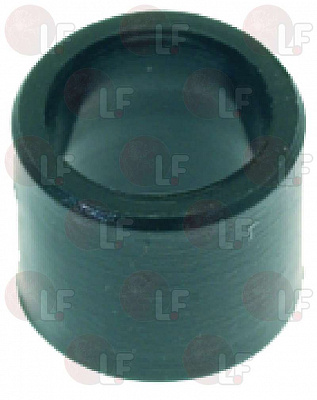 KNOB SPACER