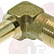 ������ ������� 1/8"M- ? 6 ��