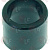 KNOB SPACER
