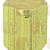 SQUARE PIN 12.1 �� 6x6 �� M3