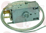 ��������� RANCO K22 L1076