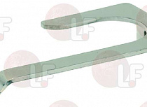 FILTER-HOLDER ���K