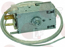 ��������� RANCO K22 L1076