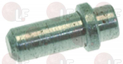 ����� ADJUSTER LOCKING DEVICE