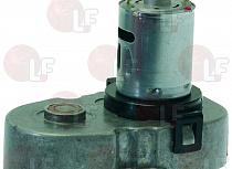 GEAR����� G72 24V