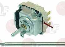 ��������� ����������  30-90�C