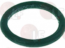 �������������� ������ 02056 EPDM