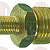 ������  1/8"M/20 x 14M