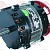 ����� 110/50 0,25HP 230V 50Hz