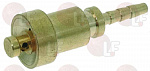 INSERT WITH DEPRESSURIZER для TUBE K-LCP INSERT WITH DEPRESSURIZER для TUBE K-LCP