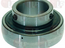 ��������� YAR207-2F