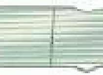 STAIN.STEEL CUP SUPPORT GRID 3 GROUPS