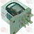 POWER RELAY REP 200