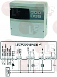 ���� ���������� ECP 200 BASE 4 230� NTC