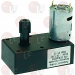 GEARМОТОР 263D 24V 50rpm GEARМОТОР 263D 24V 50rpm