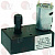 GEAR����� 263D 24V 50rpm