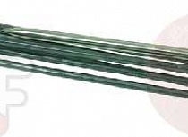 ��� 6000/6530�� 230/240�