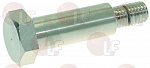 ROLLER PIN