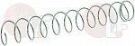 SLIDE SPIRAL ? 70 мм P46 RH SLIDE SPIRAL ? 70 мм P46 RH