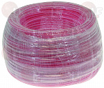 HOSE MDP 6.7x9.5 мм - 100 m RED HOSE MDP 6.7x9.5 мм - 100 m RED