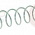 SLIDE SPIRAL ? 70 �� P46 RH