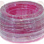 HOSE MDP 6.7x9.5 �� - 100 m RED