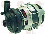 ������������ LGB ZF140 0,48�� 230� 50��