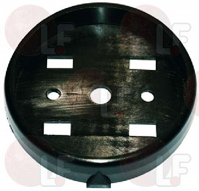 ������ RING NUT ? 57 �� ��������