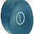 ON/OFF BLUE BUTTON
